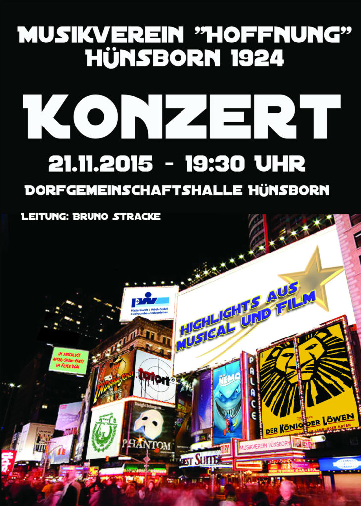 konzert 2015 komp