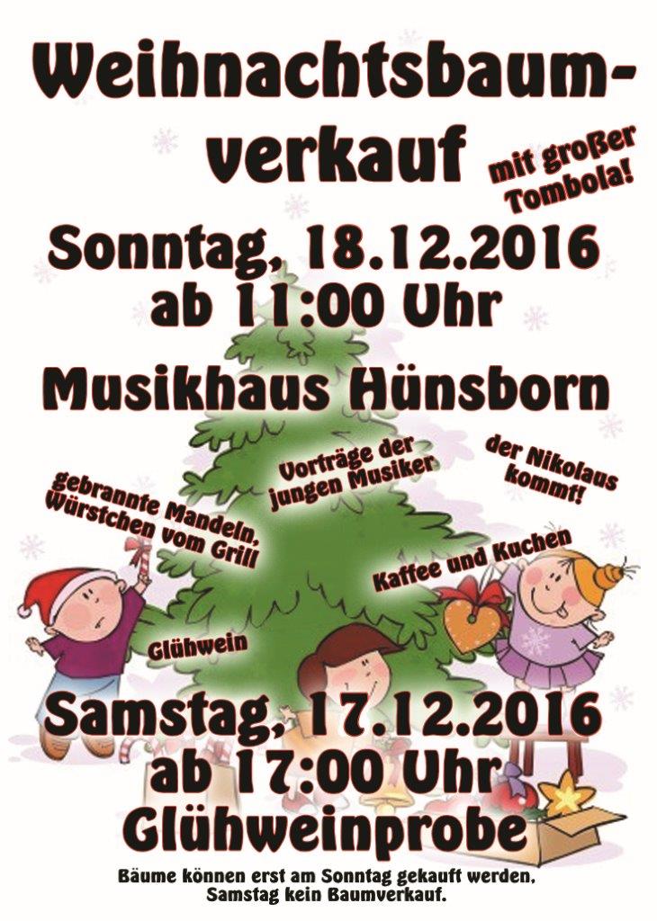 weihnachtsmarkt flyer vorn Kopie 1