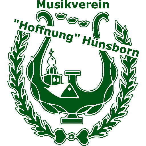 Musikverein "Hoffnung" Hünsborn 1924 e.V.
